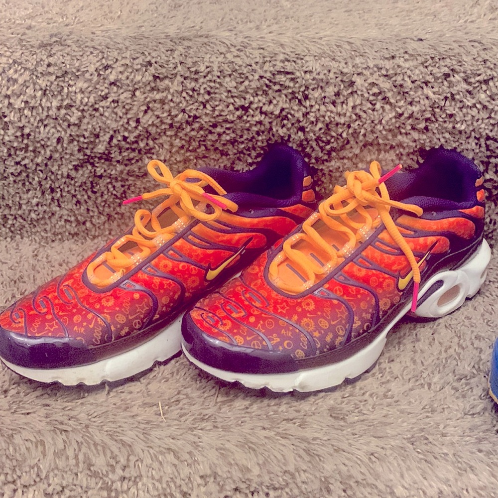 Nike AirMax
